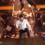 Google Preferred Source