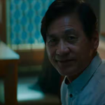 अनुभवी कोरियाई अभिनेता अहं सुंग-की का 74 साल की उम्र में कार्डियक अरेस्ट के बाद निधन, वे ब्लड कैंसर से जूझ रहे थे: रिपोर्ट