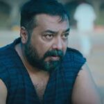 अनुराग कश्यप की धुरंधर की देर से समीक्षा: शानदार फिल्म पूरी तरह से पाकिस्तान पर आधारित है लेकिन...