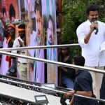 अभिनेता विजय पर कर जुर्माना मामला: मद्रास उच्च न्यायालय ने आदेश सुरक्षित रखा