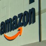 अमेज़ॅन ने ताजा छंटनी दौर में दुनिया भर में 16,000 नौकरियों में कटौती की घोषणा की