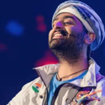 अरिजीत सिंह का आज का उद्धरण: आप क्या कर सकते हैं या क्या नहीं...