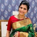 अरिजीत सिंह की पार्श्वगायक सेवानिवृत्ति पर गायिका चिन्मयी का कहना है कि उन्होंने हमेशा उच्च स्तर से काम किया