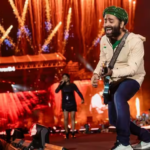 अरिजीत सिंह रिटायरमेंट: गायकों के चौंकाने वाले ऐलान के पीछे क्या है वजह, नेटिज़न्स का कहना है...