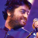 अरिजीत सिंह सेवानिवृत्ति: गायक ने चौंकाने वाली घोषणा की, पार्श्व गायन यात्रा समाप्त की, कहा कि कोई नया कार्यभार नहीं संभालूंगा...