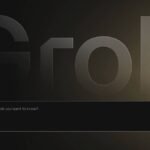 अश्लील डीपफेक पर प्रतिक्रिया के बाद एक्स ने ग्रोक छवि निर्माण को प्रतिबंधित कर दिया