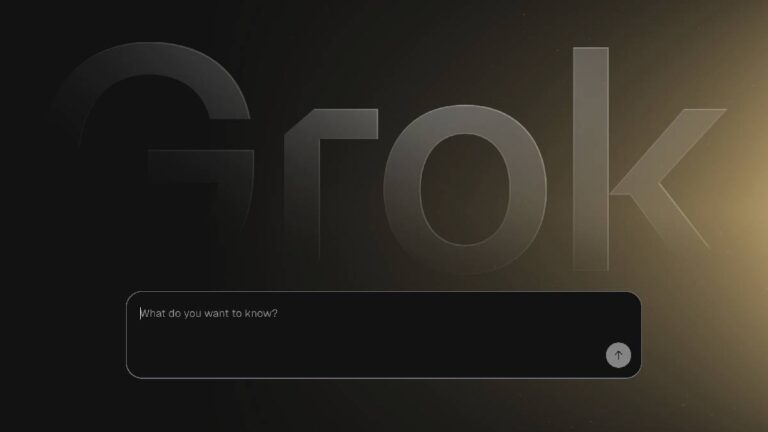 अश्लील डीपफेक पर प्रतिक्रिया के बाद एक्स ने ग्रोक छवि निर्माण को प्रतिबंधित कर दिया