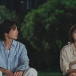 Google Preferred Source