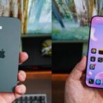 आईफोन 17 खरीद रहे हैं? इसे सबसे सस्ता कहां से खरीदें: विजय सेल्स, फ्लिपकार्ट, अमेज़ॅन या क्रोमा?