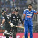 आकाश चोपड़ा का कहना है कि पंड्या के बिना भारत अधूरा है