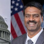 आधिकारिक दस्तावेज़ों के लिए ChatGPT का उपयोग करने पर अमेरिकी साइबर सुरक्षा एजेंसी प्रमुख आलोचना के घेरे में: रिपोर्ट