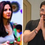 आमिर खान ने कबूल किया कि उनकी गर्लफ्रेंड गौरी स्प्रैट से उनकी शादी हो चुकी है...मैं वाकई गंभीर हूं