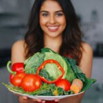 आहार का पालन करते समय सात भावनात्मक ट्रिगर से बचना चाहिए