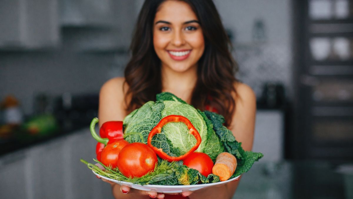 आहार का पालन करते समय सात भावनात्मक ट्रिगर से बचना चाहिए