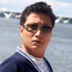 'इंडियन आइडल 3' के विजेता और 'पाताल लोक' एक्टर प्रशांत तमांग का 43 साल की उम्र में निधन