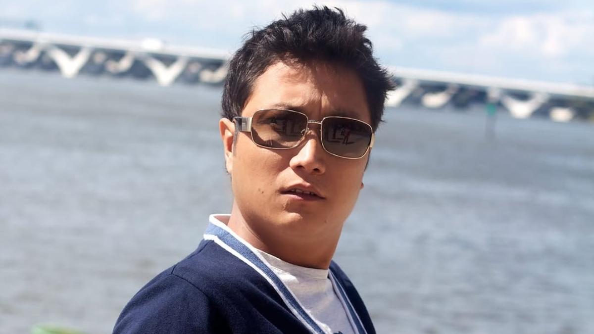 'इंडियन आइडल 3' के विजेता और 'पाताल लोक' एक्टर प्रशांत तमांग का 43 साल की उम्र में निधन