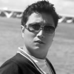 इंडियन आइडल 3 के विजेता प्रशांत तमांग का पार्थिव शरीर सिलीगुड़ी लाया गया, दार्जिलिंग में अंतिम संस्कार