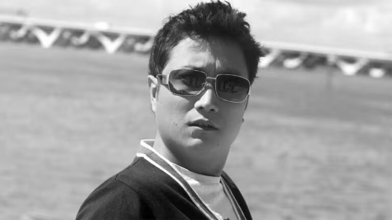 इंडियन आइडल 3 के विजेता प्रशांत तमांग का पार्थिव शरीर सिलीगुड़ी लाया गया, दार्जिलिंग में अंतिम संस्कार