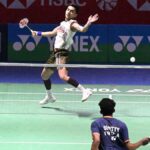 Google Preferred Source