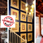 इमारतों को जीवित रखना | निरंतरता, मरम्मत और जिम्मेदारी पर 4 संरक्षण वास्तुकार