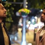 इरफान खान की जयंती पर, बाबिल खान ने पिता के साथ अनदेखी तस्वीरें साझा कीं; उस पर कूदना और सो जाना याद आता है