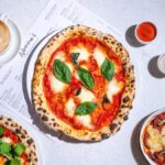 इस जनवरी में हैदराबाद में कहां खाना खाएं