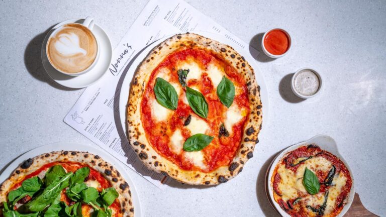 इस जनवरी में हैदराबाद में कहां खाना खाएं