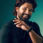 'इसके लिए प्रतीक्षा करें': अल्लू अर्जुन ने गुप्त पोस्ट के साथ जिज्ञासा जगाई, पुष्पा 2 की सफलता के बाद प्रमुख नए प्रोजेक्ट का संकेत दिया