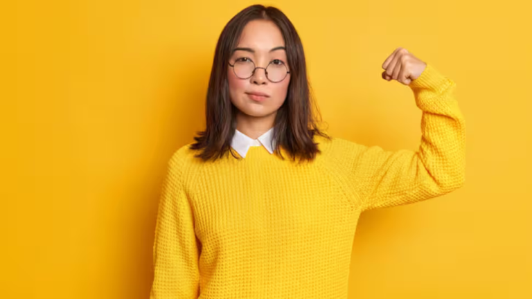 इससे पहले कि बहुत देर हो जाए, जीवन बदलने वाली ये 11 आदतें शुरू करें