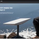 ईरान में डिजिटल शटडाउन के विरोध के बीच स्टारलिंक मुफ्त इंटरनेट सुविधा प्रदान करता है