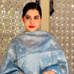 उओरफ़ी जावेद ने इस्लाम से निकाले जाने के दावों को ख़ारिज करते हुए कहा कि वह नास्तिक हैं और किसी भी धर्म का पालन नहीं करती हैं