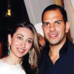 उनके पिता ने मेरी मां को रुलाया, अपनी मां से मुझे थप्पड़ मारने को कहा': करिश्मा कपूर ने 2016 में अपनी तलाक याचिका में क्या आरोप लगाया था