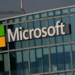 उपयोगकर्ताओं की रिपोर्ट के बाद माइक्रोसॉफ्ट ने आपातकालीन विंडोज अपडेट जारी किया है