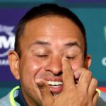 उस्मान ख्वाजा: पाकिस्तान में जन्मे ऑस्ट्रेलियाई क्रिकेटर ने सिडनी एशेज टेस्ट के बाद टेस्ट क्रिकेट से संन्यास ले लिया