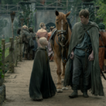 Google Preferred Source