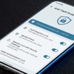 एंड्रॉइड 16 अपडेट के साथ एंड्रॉइड फोन को मजबूत चोरी-रोधी सुविधाएं मिलती हैं