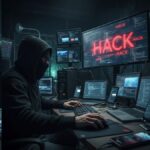 एंड्रॉइड सुरक्षा चेतावनी: ये लोकप्रिय ऐप्स स्कैमर्स को आपके फोन तक पूरी पहुंच दे सकते हैं