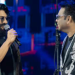 एआर रहमान 59 साल के हो गए: राम चरण ने जन्मदिन की हार्दिक शुभकामनाएं दीं, 'पेड्डी' के जादू की सराहना की