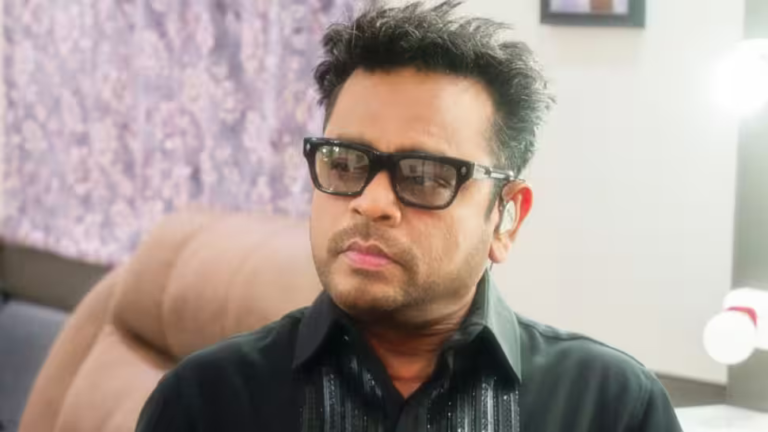 एआर रहमान जन्मदिन विशेष: उनके परिवार, प्रतिष्ठित सुपरहिट गाने और प्रभावशाली नेट वर्थ के बारे में आपको जो कुछ पता होना चाहिए