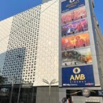 एएमबी सिनेमाज के साथ जीवंत हुआ कपाली: कन्नड़ सिनेमा के लिए पुनरुद्धार या झटका?