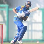 एक अविश्वसनीय सुंदरता के लिए प्रभाव, प्रचुरता और निरंतरता का सम्मिश्रण