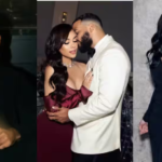 एक दशक से अधिक साथ रहने के बाद क्रिस्टी स्कॉट ने पति डेसमंड स्कॉट से तलाक के लिए अर्जी दी, बेवफाई का हवाला दिया: रिपोर्ट