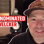 एक्सक्लूसिव: ऑस्कर-नामांकित साउंड मिक्सर क्रिस वेल्कर ने सिनर्स में रयान कूगलर और माइकल बी. जॉर्डन के साथ काम करने को याद किया, जुरासिक वर्ल्ड में इरफान खान के साथ बिताए समय को याद किया