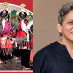 एक्सक्लूसिव: काला घोड़ा फेस्टिवल की चेयरपर्सन बृंदा मिल्कर ओटीटी बनाम थिएटर और प्रतिष्ठित फिल्म लॉन्च पर बोलती हैं