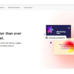 एडोब एक्रोबैट अधिक स्मार्ट हो गया है: संकेतों के साथ पीडीएफ संपादित करें, पॉडकास्ट और एआई-संचालित प्रस्तुतियां बनाएं