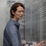 एपिचाटपोंग वीरासेठाकुल की आध्यात्मिक दुनिया को समझना