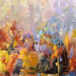 Google Preferred Source