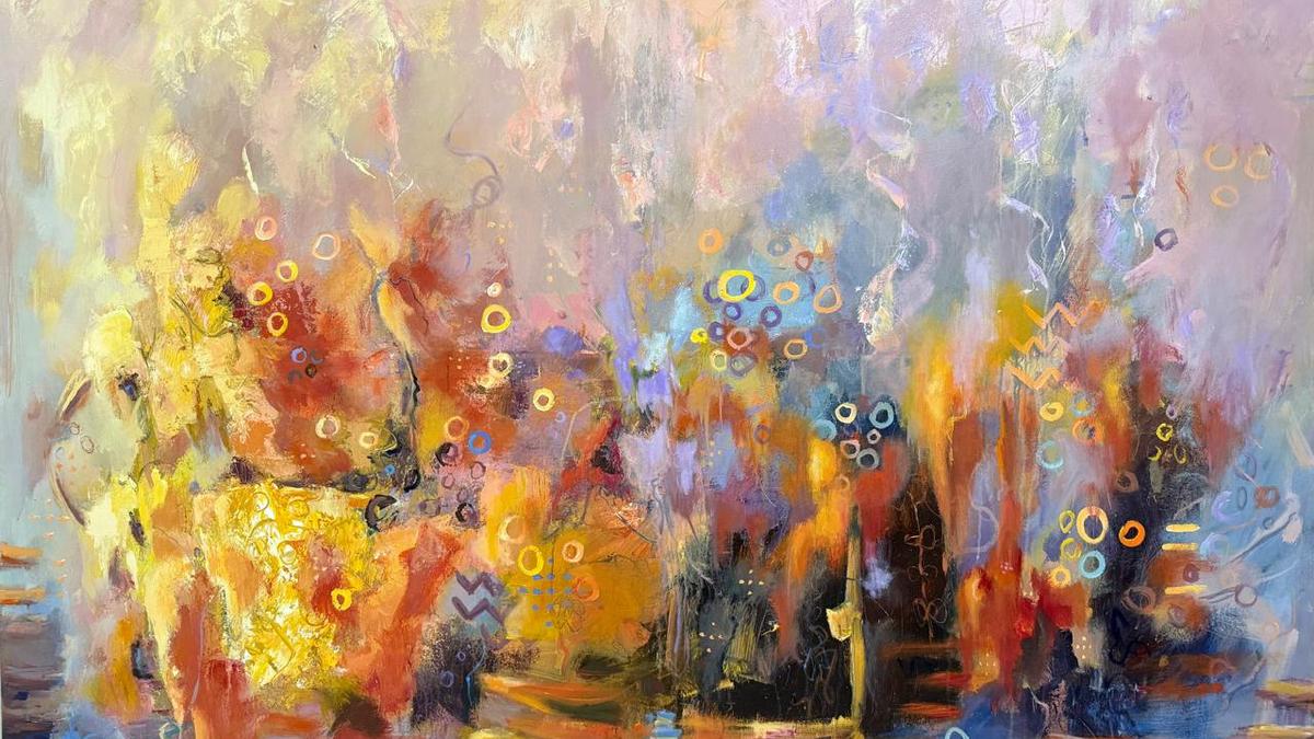 Google Preferred Source