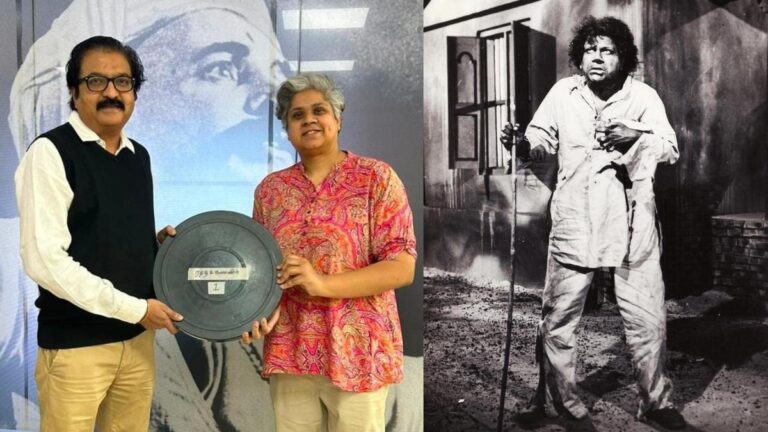 Google Preferred Source