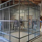 एम्फ़िबियन एस्थेटिक्स, कोच्चि मुज़िरिस बिएननेल के समानांतर एक कला शो, देखने के नए तरीकों को प्रेरित करता है